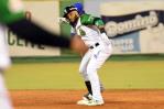 Canó y Alfaro serán parte del Licey en la Serie del Caribe Canó y Alfaro serán parte del Licey en la Serie del Caribe