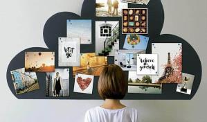 El poder oculto detr&aacute;s de un mapa de metas