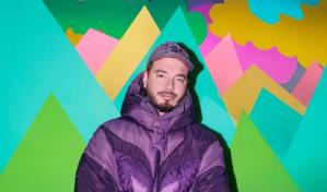 Esto es lo que significa la colección de otoño-invierno de Louis Vuitton