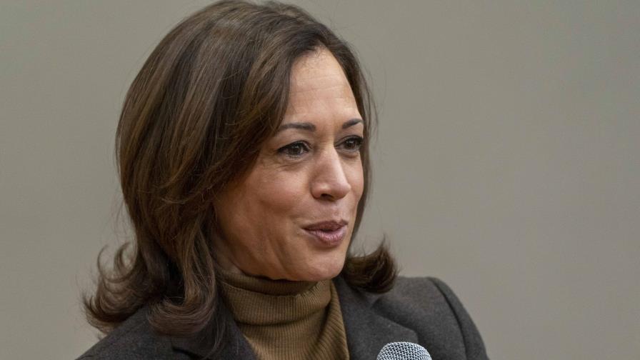 Harris anunciará en Florida nuevos pasos en defensa del derecho al aborto