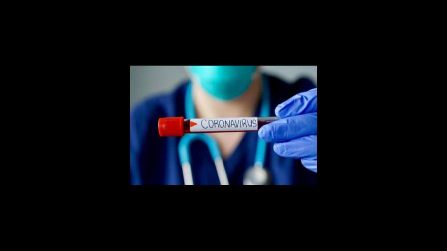 Diez personas están ingresadas por COVID-19 en diferentes centros de salud Diez personas están ingresadas por COVID-19 en diferentes centros de salud