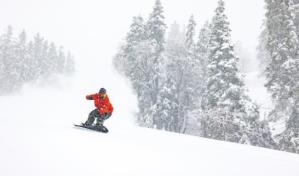 Se esperan temperaturas gélidas en el suroeste de EEUU