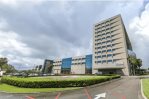 Florida: Una mujer mata a su esposo en el hospital y alega que él se lo pidió Florida: Una mujer mata a su esposo en el hospital y alega que él se lo pidió