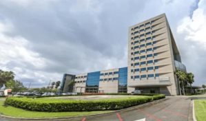 Florida: Una mujer mata a su esposo en el hospital y alega que &eacute;l se lo pidi&oacute;