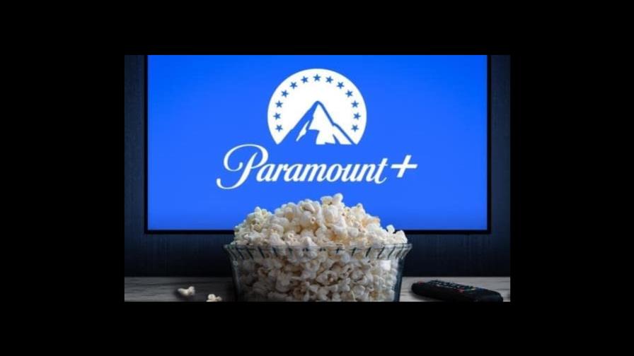 Paramount Plus 2022: lo más destacado del año pasado