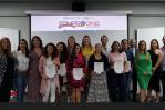 DGCINE reconoce los proyectos ganadores del Concurso Público Fonprocine 2022