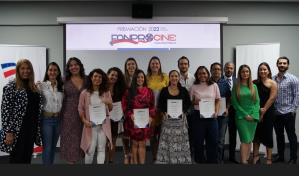 DGCINE reconoce los proyectos ganadores del Concurso Público Fonprocine 2022