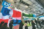 RD superó en Fitur 2023 las inversiones turísticas comprometidas en la edición de 2022