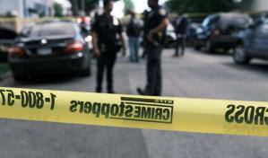 El tiroteo en Los Ángeles se suma a otros en espacios de ocio en EE.UU.