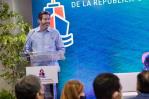 Navieros afirman ley de Comercio Marítimo consolida RD como hub logístico de la región