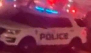 12 heridos en tiroteo en club nocturno en Luisiana