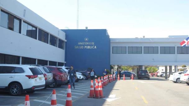 Ministerio de Salud Pública reporta seis nuevos casos de cólera