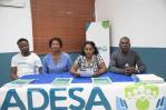 Adesa pide al Gobierno tomar una postura clara en defensa de los afiliados a las ARS