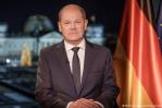 Aumenta la presión sobre el canciller alemán, Olaf Scholz, por los tanques Leopard