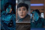 ¿Quién fue la actriz coreana que falleció antes de que se estrene su última película en Netflix? ¿Quién fue la actriz coreana que falleció antes de que se estrene su última película en Netflix?