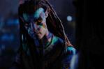 “Avatar: The Way of Water” lleva seis semanas en 1er lugar