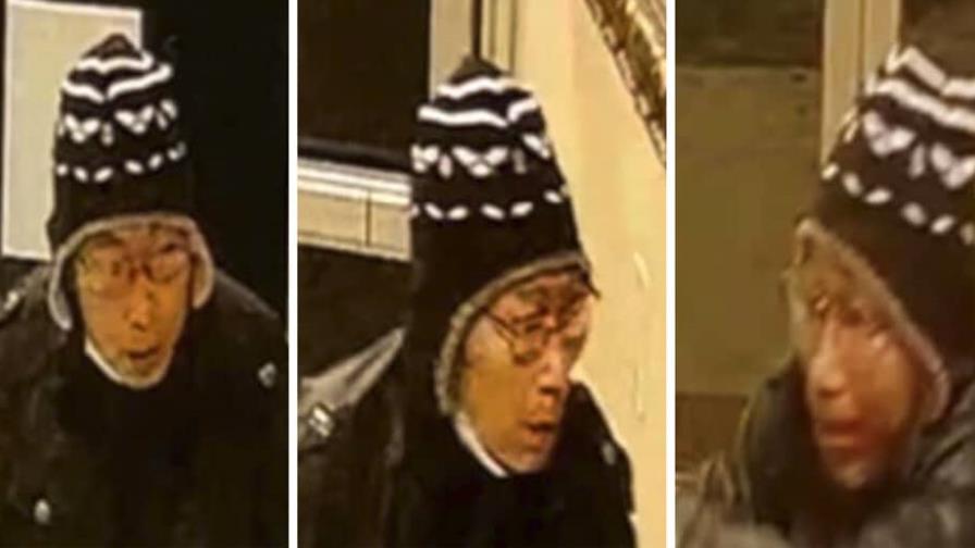 Investigan los motivos de tiroteo con 10 muertos en California