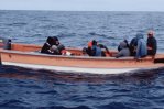 ONU pide garantizar que haitianos reciban protección de refugiados y no sean repatriados