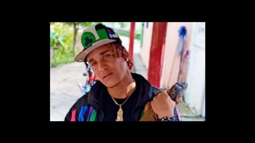 Hombre mata otro a tiros tras discusión en centro de diversión en Moca