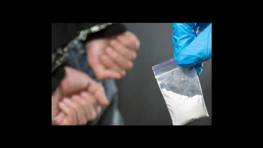 EEUU destinará USD 12.2 millones para combatir el narcotráfico en Guatemala EEUU destinará USD 12.2 millones para combatir el narcotráfico en Guatemala