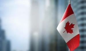 Canadá, el destino para migrar de los profesionales dominicanos