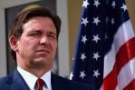 DeSantis rechaza críticas por suspensión de curso sobre asuntos afroamericanos DeSantis rechaza críticas por suspensión de curso sobre asuntos afroamericanos