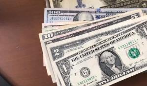 Banco Central: Las remesas alcanzaron los US$874.1 millones en enero de 2024