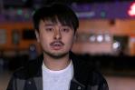 Joven que enfrentó al tirador de la masacre en California cuenta su testimonio Joven que enfrentó al tirador de la masacre en California cuenta su testimonio