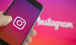 Cuenta de Instagram de Diario Libre inhabilitada temporalmente