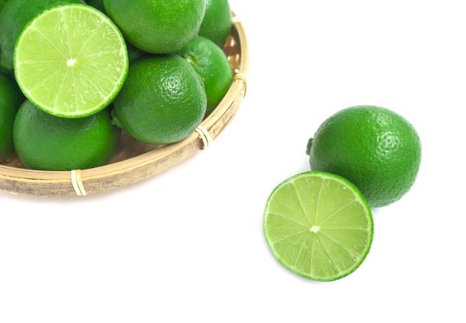 Beneficios y versatilidad del limón