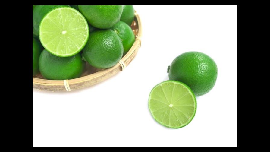 Beneficios y versatilidad del limón