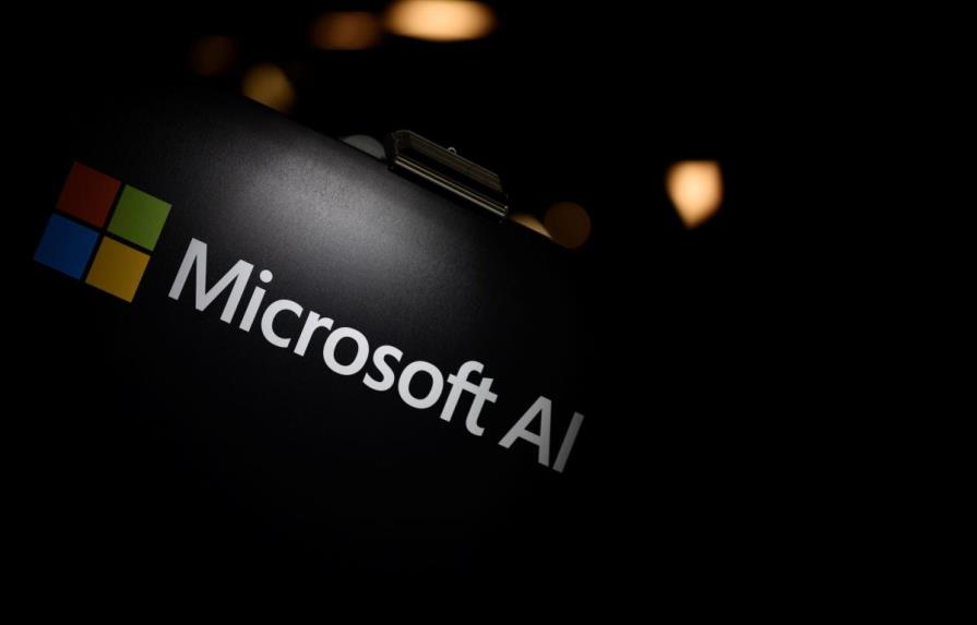 Microsoft anuncia inversión de miles de millones de dólares en OpenAI