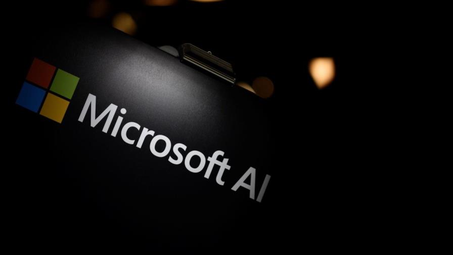 Microsoft anuncia inversión de miles de millones de dólares en OpenAI