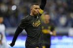 Con 5 goles de Mbappé, PSG gana en la Copa de Francia