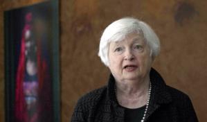 Yellen: Es crucial encarar tema de la deuda de Zambia con China