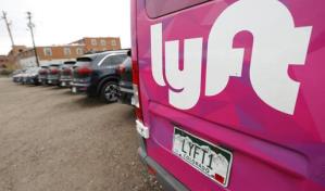 Recortes rápidos y masivos de empleos en el sector tecnológico