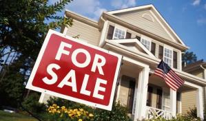 Florida, primer destino de compradores extranjeros de vivienda durante 14 años