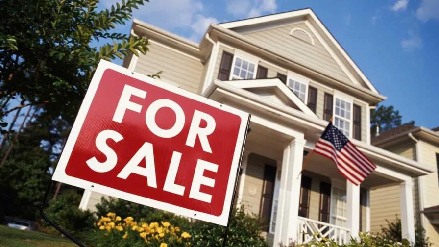 Florida, primer destino de compradores extranjeros de vivienda durante 14 años