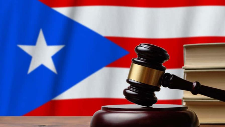 Condenan a un hombre a 21 años de cárcel por pornografía infantil en Puerto Rico