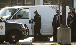 Terror en EE.UU.: Tiroteo en Monterey Park se salda con 10 muertos y el suicidio de su autor