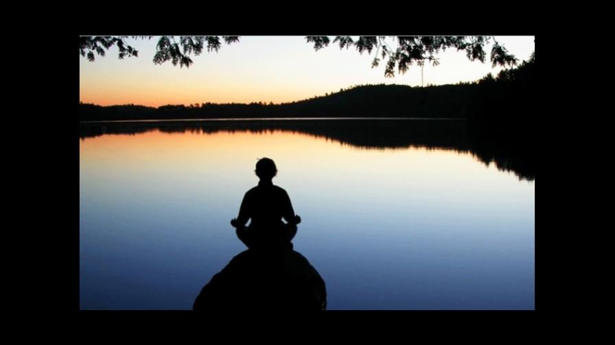 Estudio demuestra efectividad terapia mindfulness y artística contra traumas Estudio demuestra efectividad terapia mindfulness y artística contra traumas