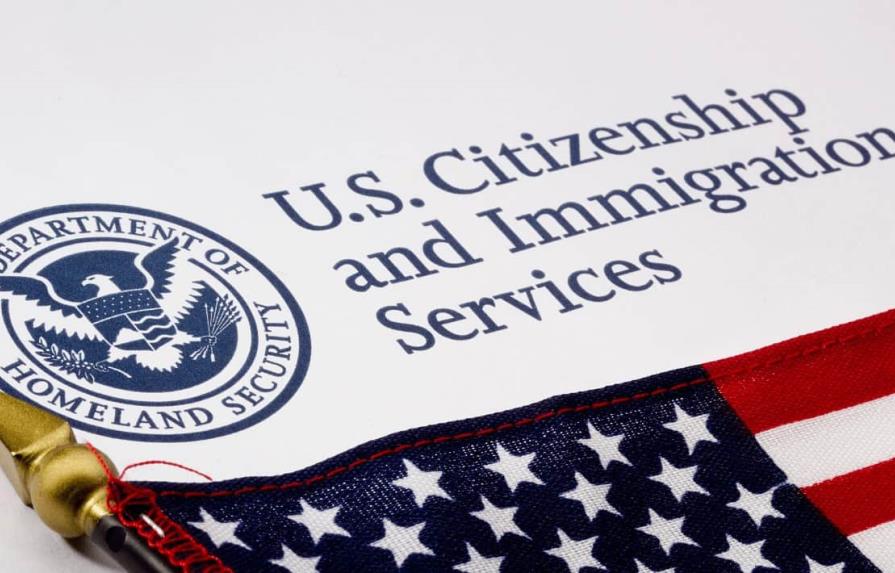 EEUU facilita trámite de permiso de trabajo para solicitantes de asilo