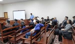 Ministerio P&uacute;blico pide ante la corte 10 y 7 a&ntilde;os para D&iacute;az R&uacute;a y Pittaluga en caso Odebrecht