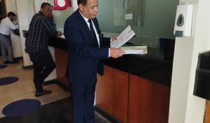 Suplidores comienzan a devolver al Minerd pagos adelantados de contratos incumplidos