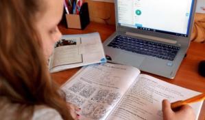 Expertos ONU: "Dejar fuera de la educaci&oacute;n 130 millones de ni&ntilde;as es fracasar"