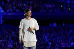 Justin Bieber vende los derechos de sus canciones por 200 millones de dólares