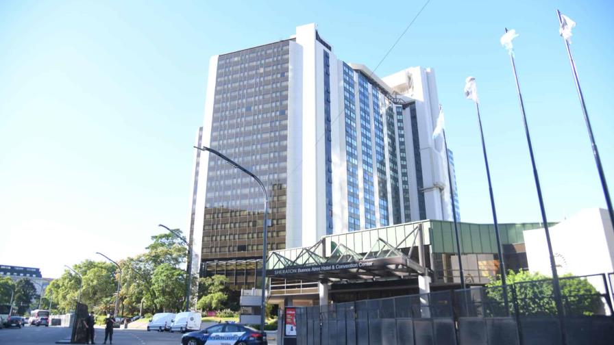 Democracia y recuperación económica serán ejes de las discusiones en la Celac Democracia y recuperación económica serán ejes de las discusiones en la Celac