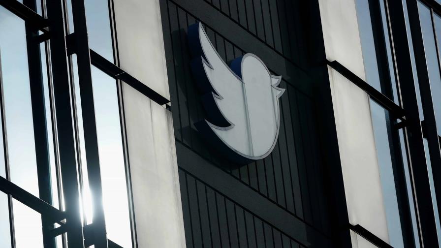 Twitter enfrenta demandas por alquileres impagos