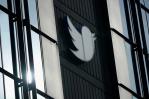Musk presume de popularidad e implora que los anunciantes vuelvan a Twitter Musk presume de popularidad e implora que los anunciantes vuelvan a Twitter