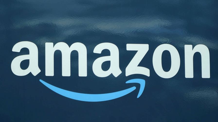 Amazon lanza nuevo servicio de suscripción de fármacos recetados Amazon lanza nuevo servicio de suscripción de fármacos recetados